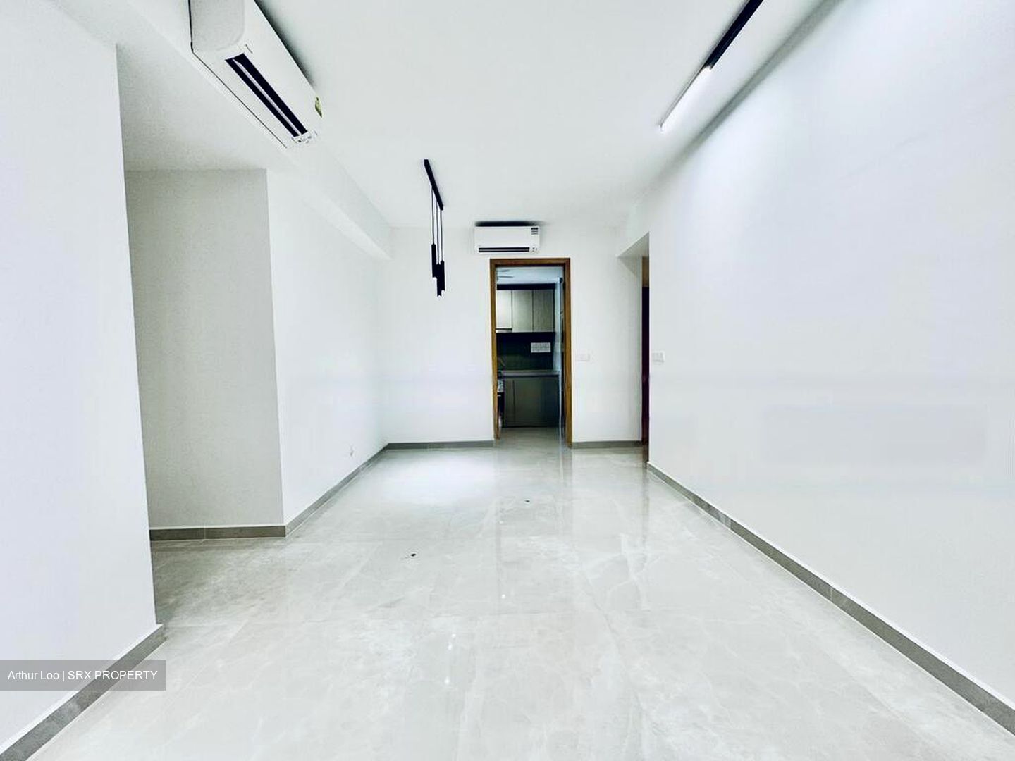 Penrose (D14), Apartment #448777461